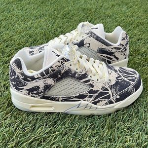 Air Jordan 5 Retro Low